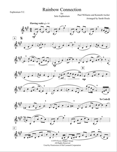 The Muppet Show Theme