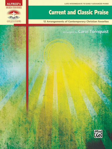 Current and Classic Praise