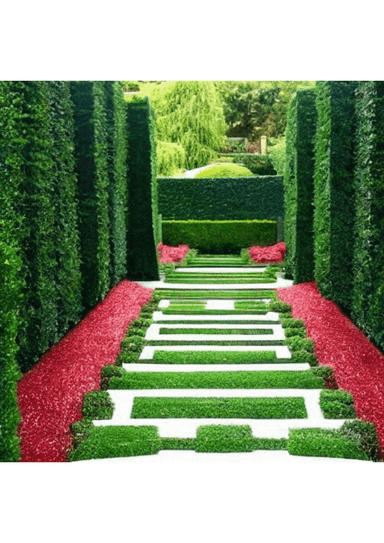 Waltz N 2 for Orchestra - Score Only