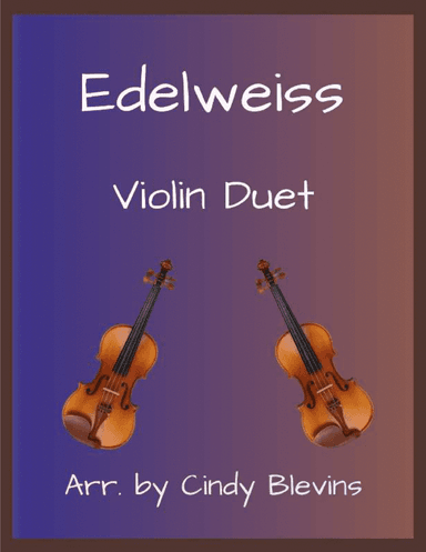 Edelweiss