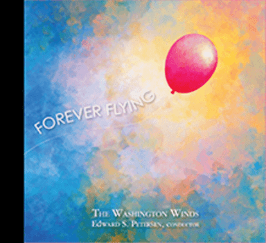 Forever Flying