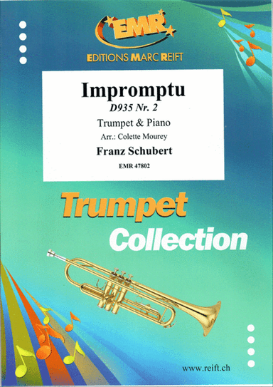 Impromptu