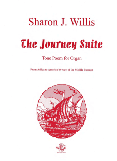 The Journey Suite