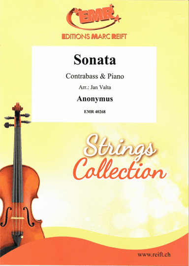 Sonata