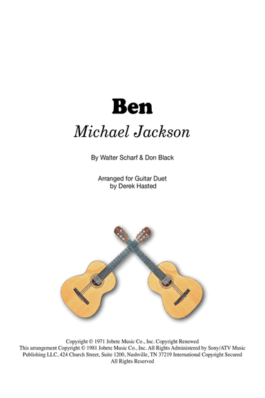 Ben