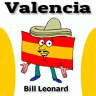 Valencia