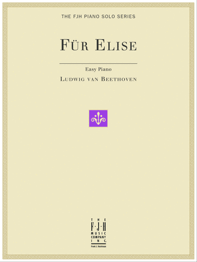 Fur Elise