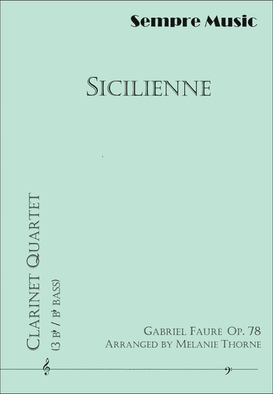 Sicilienne