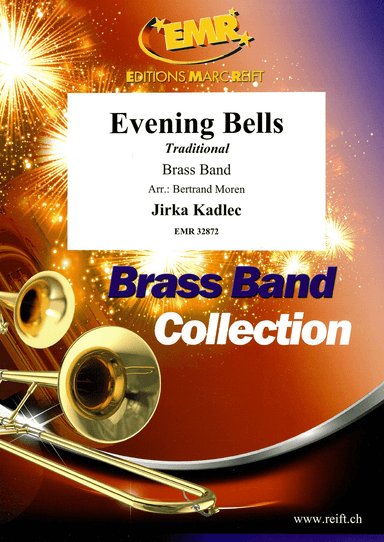 Evening Bells