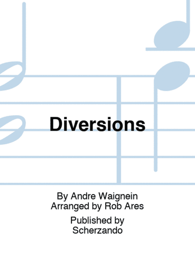 Diversions