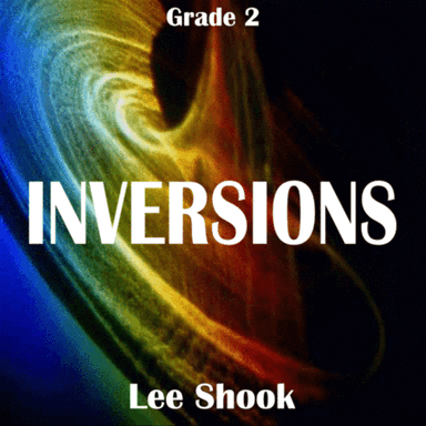 Inversions