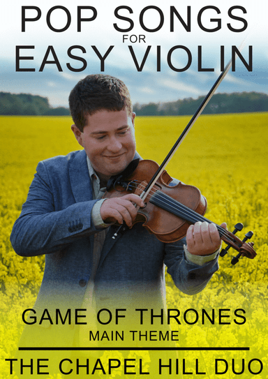 Game Of Thrones