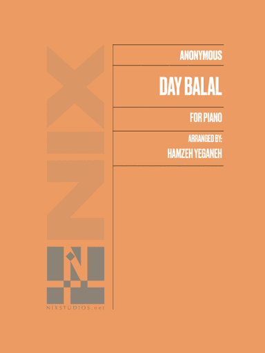 Day Balal