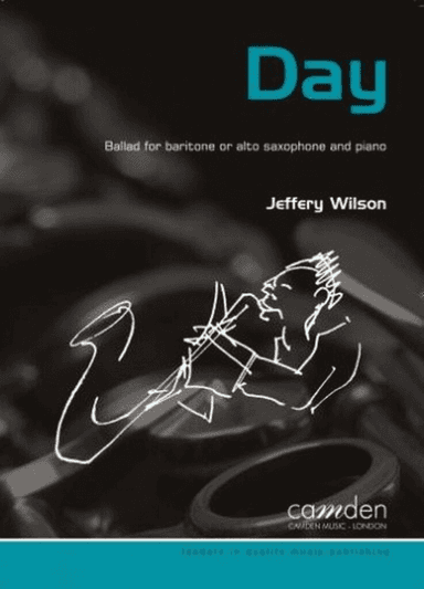 Day