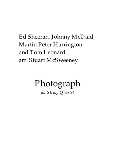 Photograph