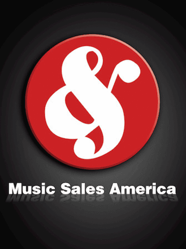 A New Tune A Day: Pop Performance Pieces