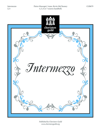 Intermezzo