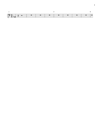 Prologue