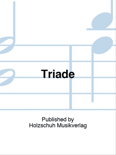 Triade