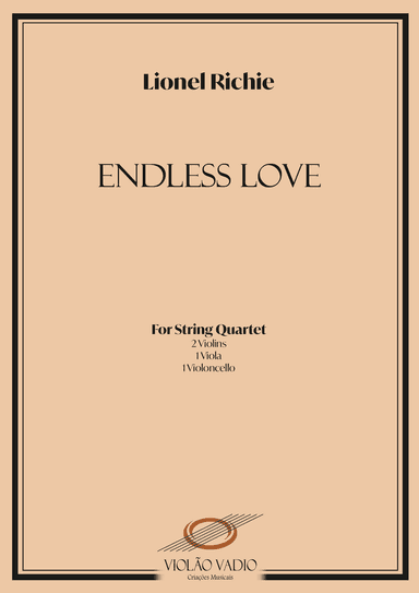 Endless Love