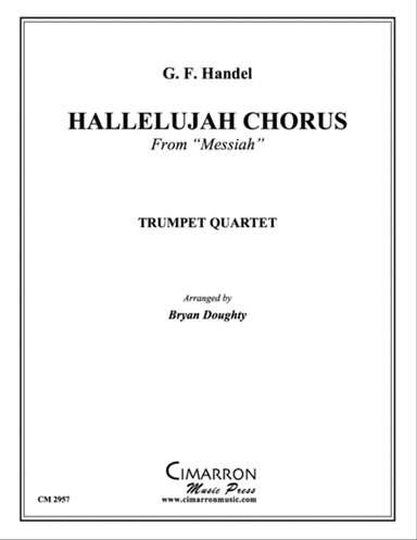 Hallelujah Chorus