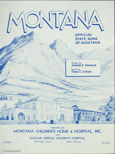 Montana