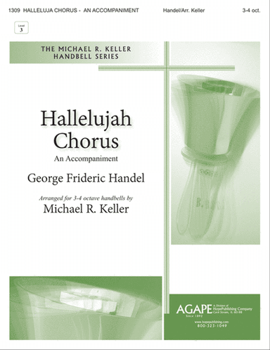 Hallelujah Chorus