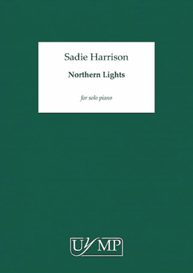 Northern Lights