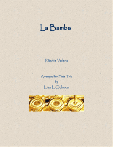 La Bamba