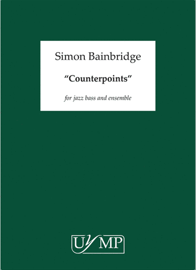Counterpoints