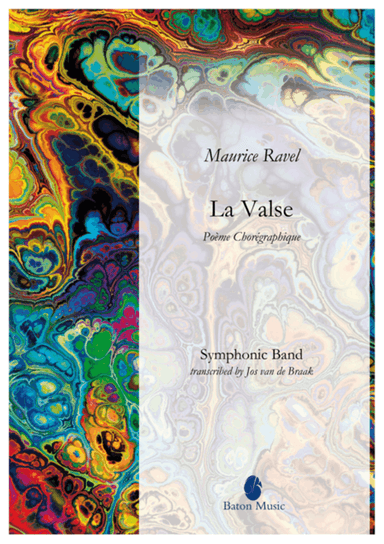 La Valse