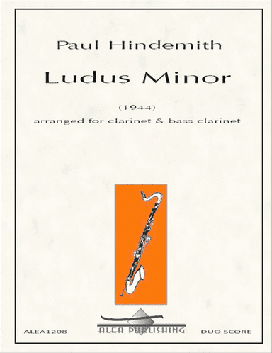 Ludus Minor