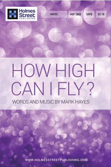 How High Can I Fly?