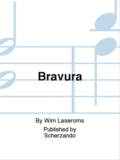 Bravura