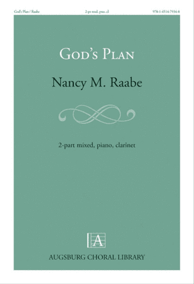 Gods Plan