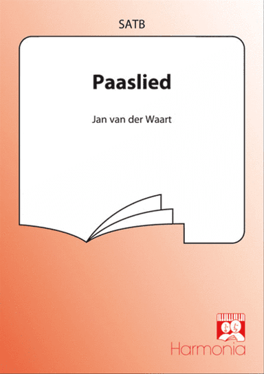 Paaslied
