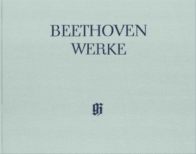 Works For Piano Four-hands, series VII Volume 1