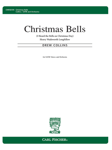 Christmas Bells