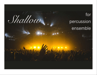 Shallow