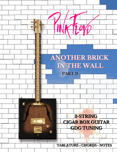 Another Brick In The Wall, Part 2