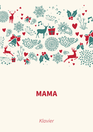 Mama