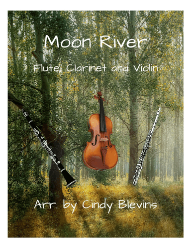 Moon River