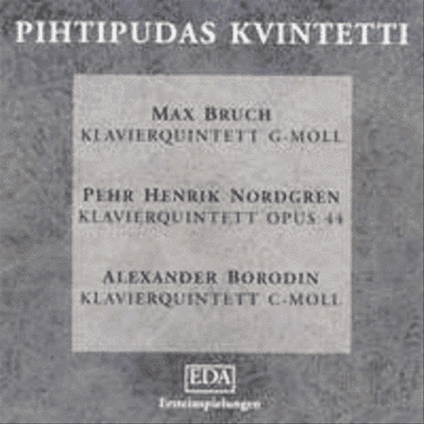 Klavierquintette