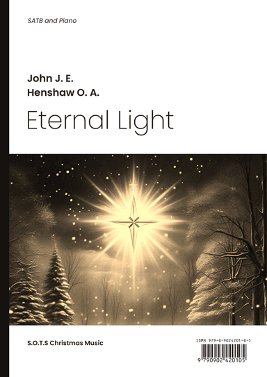 Eternal Light