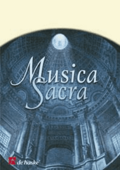 Hymn of Faith