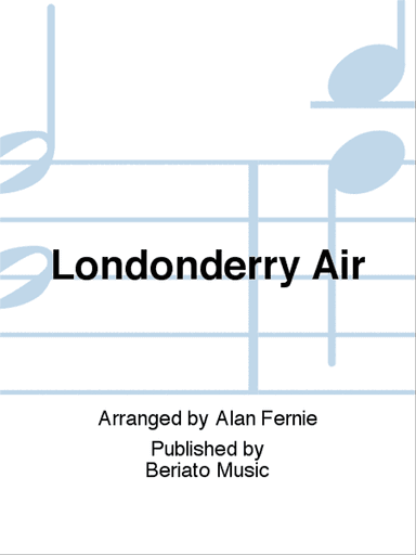 Londonderry Air