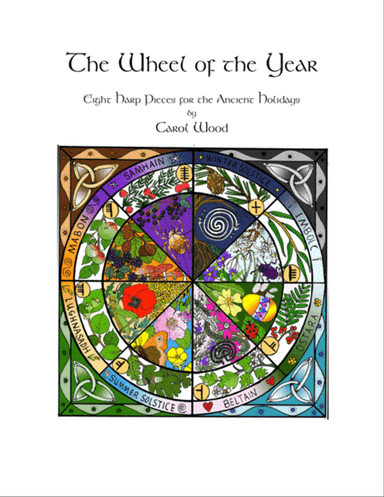 Wheel of the Year