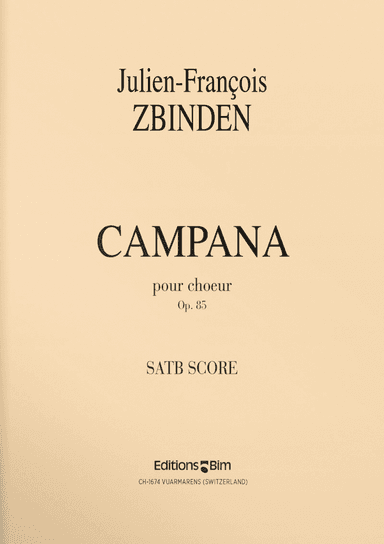 Campana
