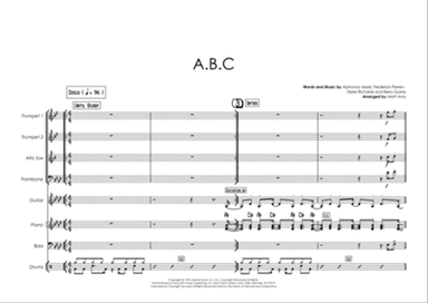 ABC