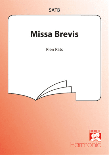 Missa Brevis